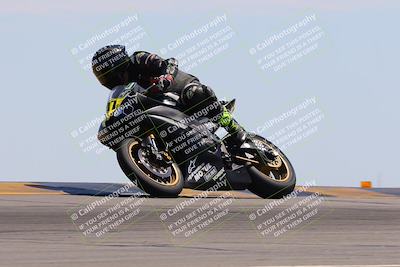 media/Apr-01-2023-2WTD (Sat) [[9aaf6867f7]]/A Group/Session 5 (Turn 9)/